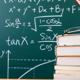 Τι πρέπει και τι δεν πρέπει να κάνουμε μετά τις Πανελλαδικές