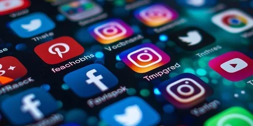 Social media και smartphones: Πόσο τελικά επηρεάζουν την ψυχική υγεία των εφήβων;