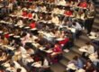 Μετεγγραφές φοιτητών: Όλα όσα πρέπει να γνωρίζετε
