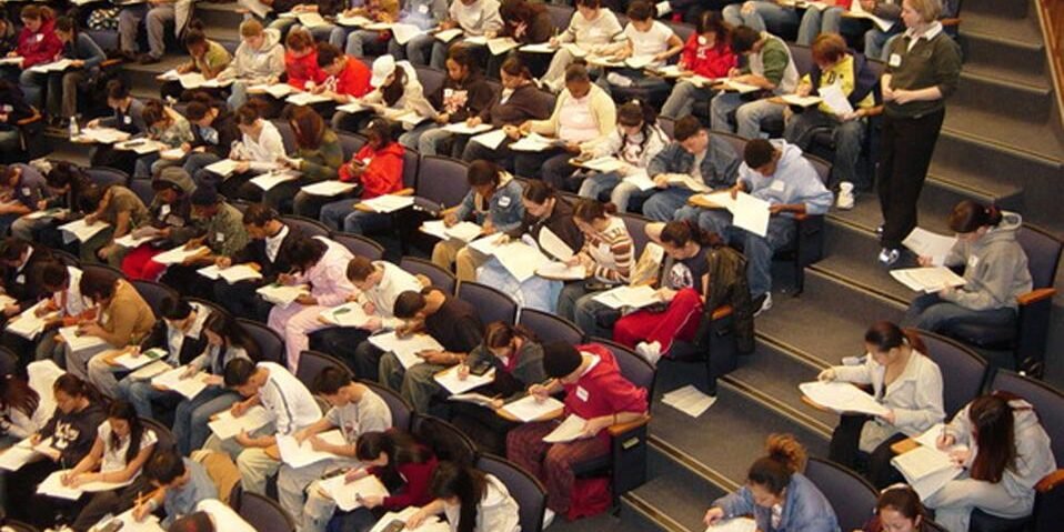 Μετεγγραφές φοιτητών: Όλα όσα πρέπει να γνωρίζετε