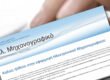 Οι τρεις βασικοί άξονες στη συμπλήρωση του μηχανογραφικού - Το 30% των φοιτητών δεν παίρνει ποτέ πτυχίο