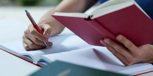 Εξεταστέα Ύλη των Πανελλαδικών 2026