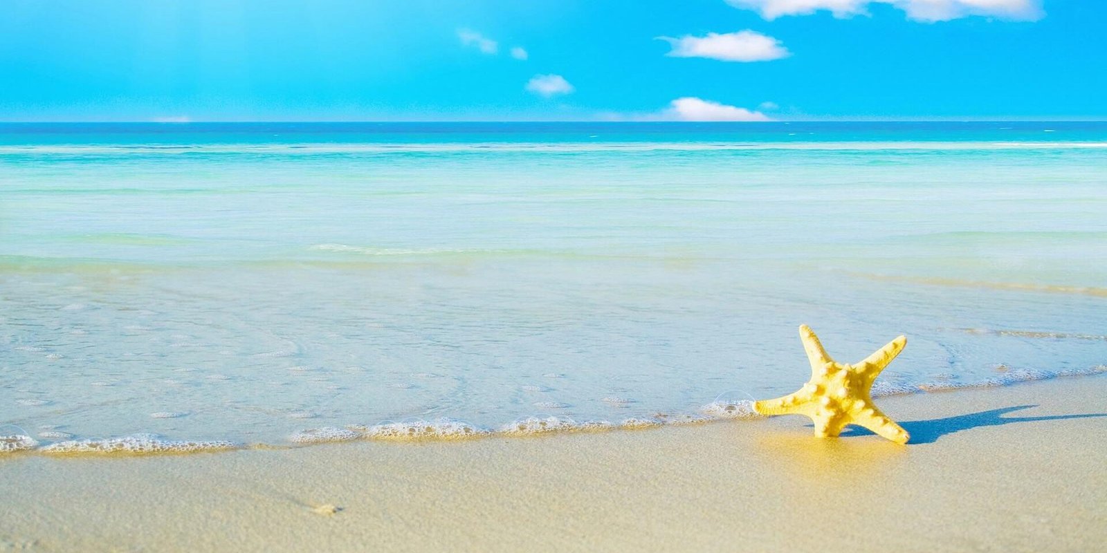 5 τρόποι για να στηρίξετε την ψυχική υγεία του εφήβου σας και αυτό το καλοκαίρι