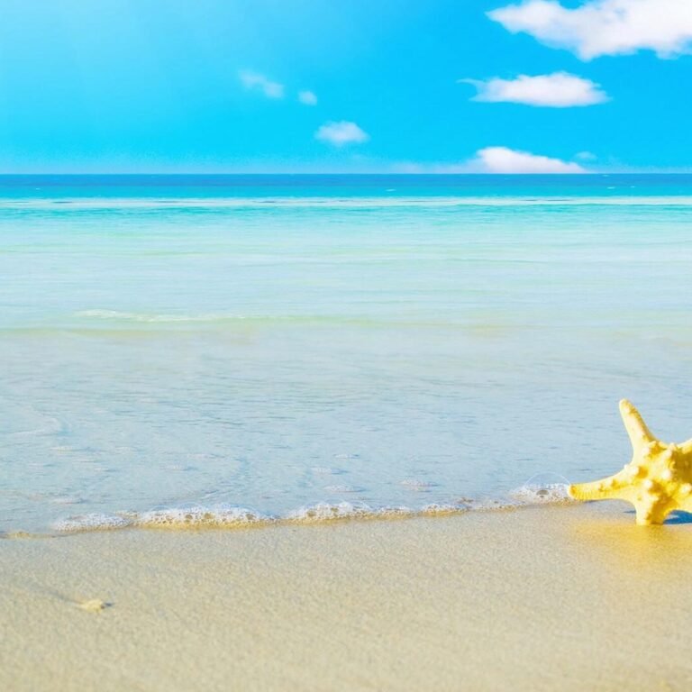 5 τρόποι για να στηρίξετε την ψυχική υγεία του εφήβου σας και αυτό το καλοκαίρι