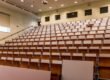 Mετεγγραφές φοιτητών: Ολα όσα πρέπει να γνωρίζετε
