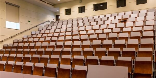 Mετεγγραφές φοιτητών: Ολα όσα πρέπει να γνωρίζετε