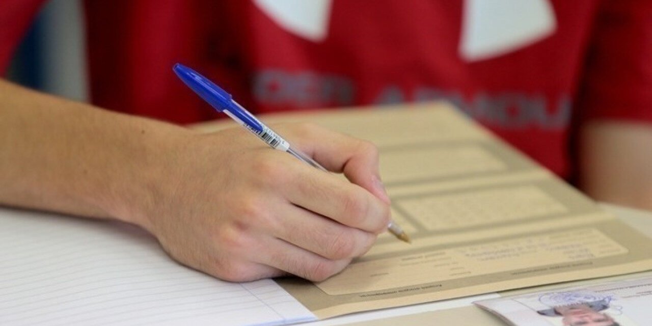 Πανελλήνιες 2026: Αλλάζει ο «χάρτης» ανά Επιστημονικό Πεδίο