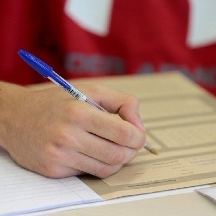 Πανελλήνιες 2026: Αλλάζει ο «χάρτης» ανά Επιστημονικό Πεδίο