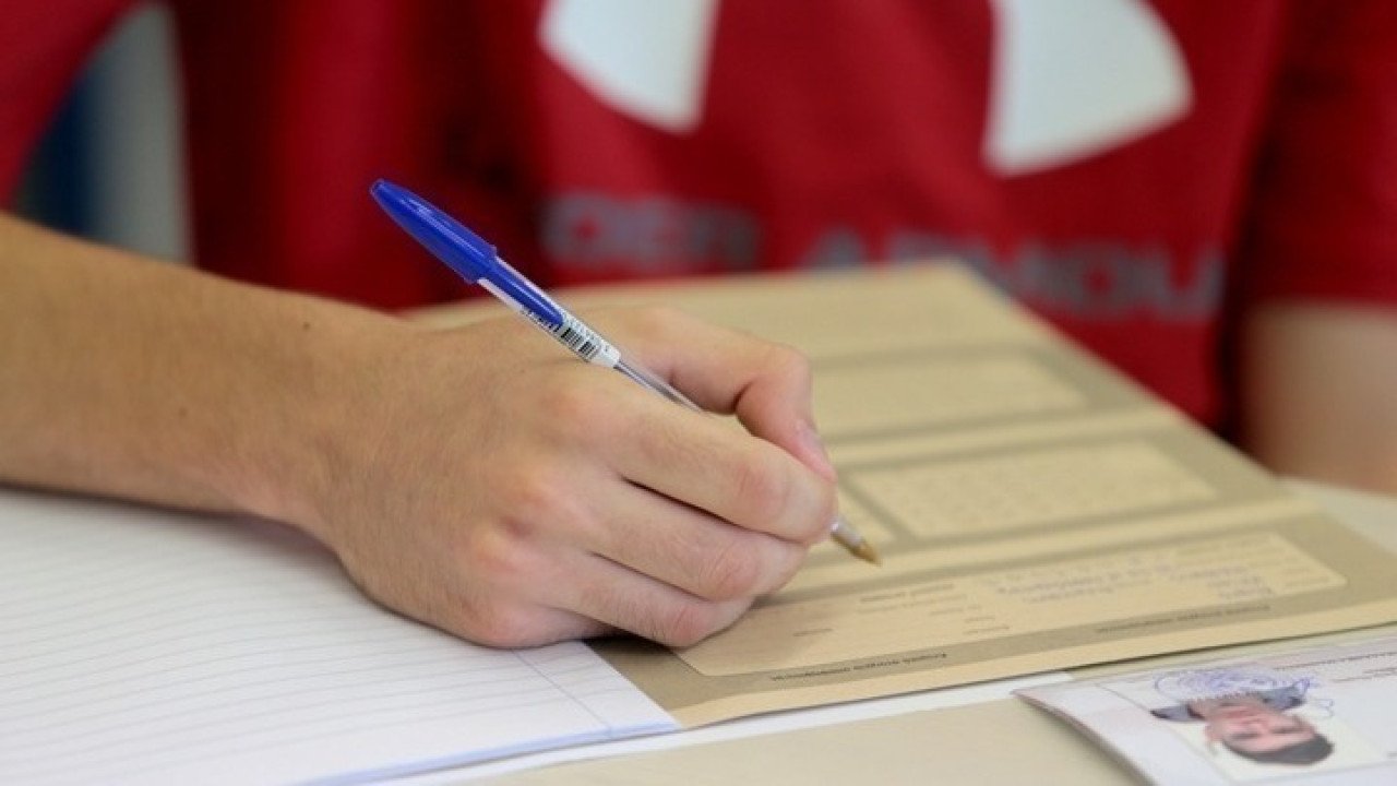 Πανελλήνιες 2026: Αλλάζει ο «χάρτης» ανά Επιστημονικό Πεδίο