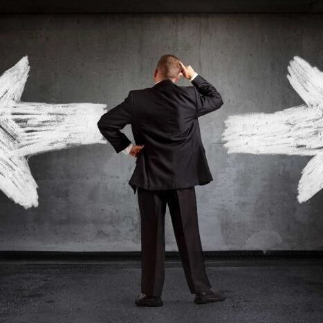 Το δίλημμα: Να δώσω ξανά Πανελλαδικές ή μόνο να υποβάλω Μηχανογραφικό;