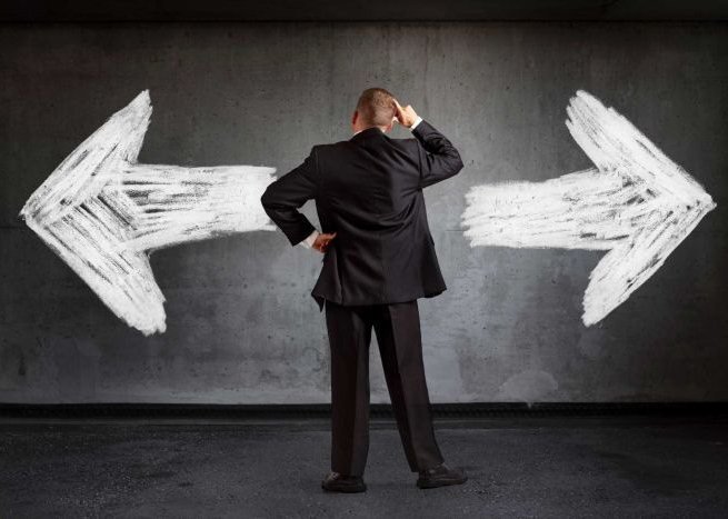 Το δίλημμα: Να δώσω ξανά Πανελλαδικές ή μόνο να υποβάλω Μηχανογραφικό;