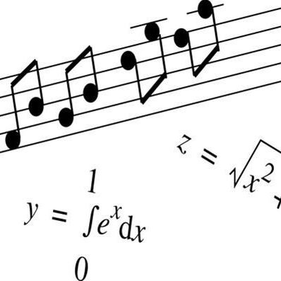Οι Μαθηματικοί, η Μουσική και η Τεχνητή Νοημοσύνη -Μια Διεπιστημονική Προσέγγιση
