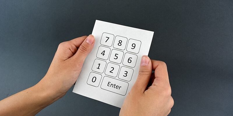 Μετατροπή-χαρτιού Μολύβι και χαρτί VS πληκτρολογίου: Τι ωφελεί τον εγκέφαλο;