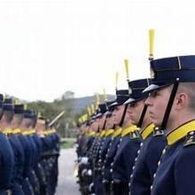 OIP (2) 10 ερωτήσεις – απαντήσεις για τις Στρατιωτικές Σχολές και τις Πανελλήνιες 2026