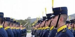 OIP (2) 10 ερωτήσεις – απαντήσεις για τις Στρατιωτικές Σχολές και τις Πανελλήνιες 2026