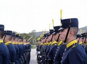 OIP (2) 10 ερωτήσεις – απαντήσεις για τις Στρατιωτικές Σχολές και τις Πανελλήνιες 2026