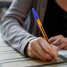 OIP (3) Ανακατατάξεις στις βάσεις εισαγωγής 2026 – Ποιοι κλάδοι ανεβαίνουν