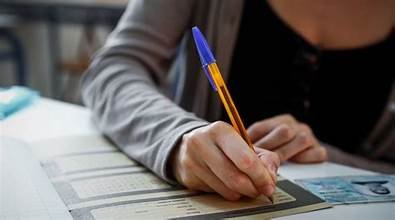 OIP (3) Ανακατατάξεις στις βάσεις εισαγωγής 2026 – Ποιοι κλάδοι ανεβαίνουν