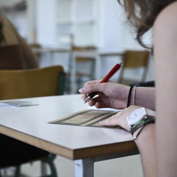 Συντελεστές βαρύτητας των πανελλαδικά εξεταζόμενων μαθημάτων ΓΕΛ