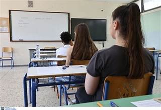 OIP (6) Πανελλήνιες: Οι υποψήφιοι δεν επιλέγουν μόνο τα περιζήτητα Τμήματα