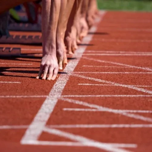 Πανελλήνιες 2026: Πότε διεξάγονται τα αγωνίσματα για τους υποψηφίους των ΤΕΦΑΑ