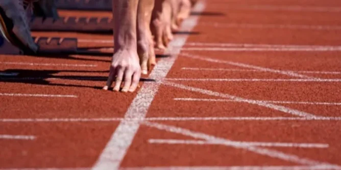 Πανελλήνιες 2026: Πότε διεξάγονται τα αγωνίσματα για τους υποψηφίους των ΤΕΦΑΑ