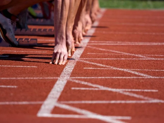 Πανελλήνιες 2026: Πότε διεξάγονται τα αγωνίσματα για τους υποψηφίους των ΤΕΦΑΑ